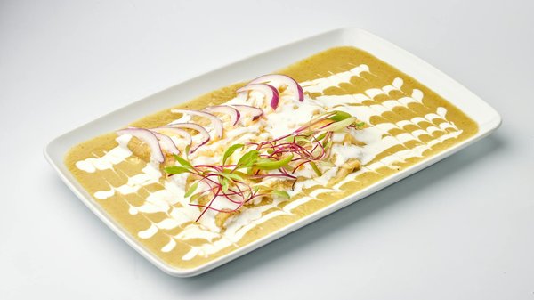 Maximiza la eficiencia con software de mantenimiento en tu negocio