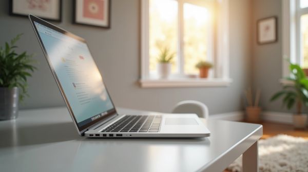 Accede a ia gratis sin registro y transforma tu experiencia digital