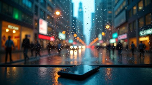 Accede a ia gratis sin registro y transforma tu experiencia digital