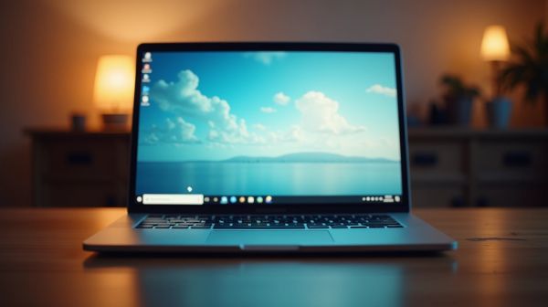 ¿Buscas ChatGPT gratis en español sin registro?