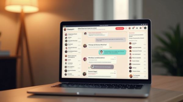 ¿Buscas ChatGPT gratis en español sin registro?