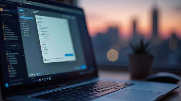 ¿Buscas chatgpt gratis? Prueba ia sin registro aquí