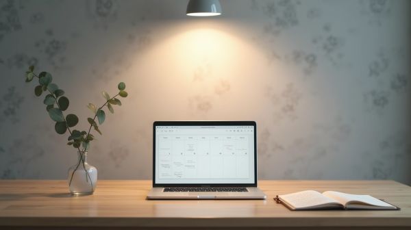 Cómo tu chat psíquico puede guiar tus decisiones