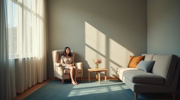 Cómo tu chat psíquico puede guiar tus decisiones