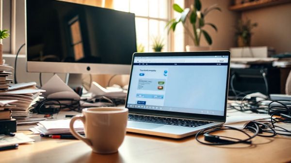 Cómo utilizar ia gratis sin registro para mejorar tu mundo digital