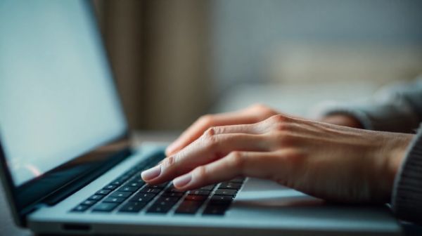 Guía para tomar decisiones con apoyo de un chat psíquico