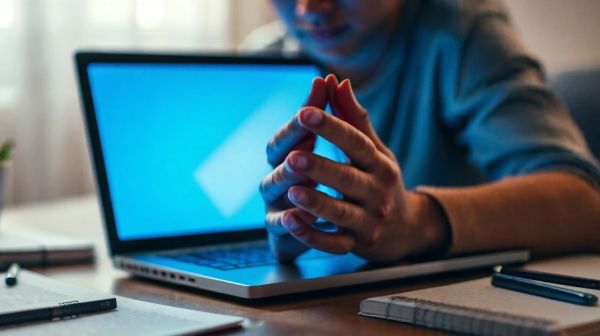 Guía para tomar decisiones con apoyo de un chat psíquico