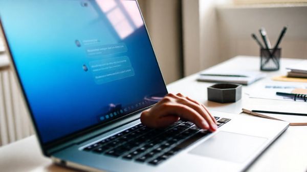 Las mejores opciones de ChatGPT en español gratis sin registro
