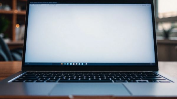 Mejores opciones de chatgpt gratis sin necesidad de registro