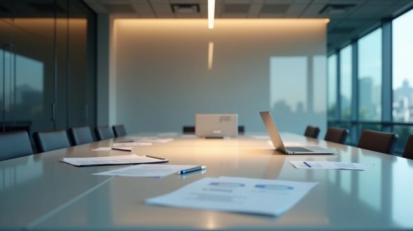 Servicio de transcripción para empresas con transcri