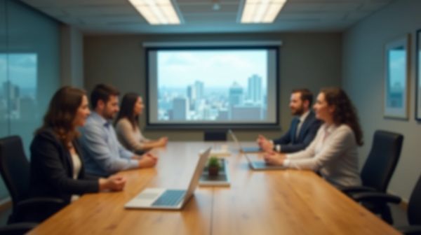 Servicio de transcripción para empresas con transcri