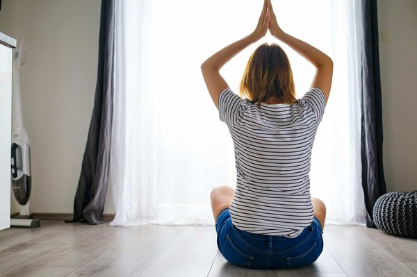 ¿Qué técnicas de respiración pueden beneficiar a los ciclistas en pruebas contrarreloj?