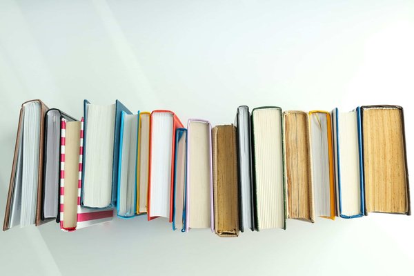 ¿Cuáles son las mejores estrategias para la adquisición de propiedades en mercados alcistas?