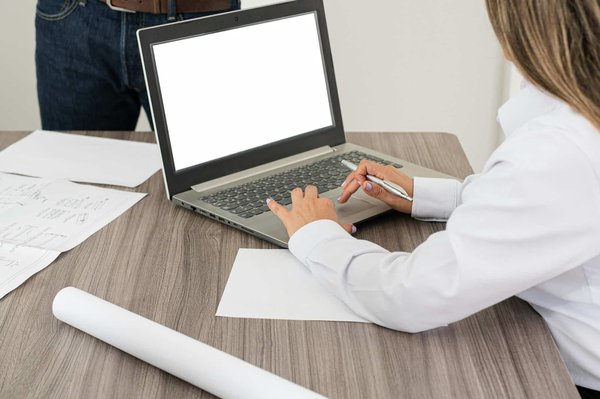 ¿Qué estrategias utilizar para aumentar la ocupación en edificios de oficinas pospandemia?