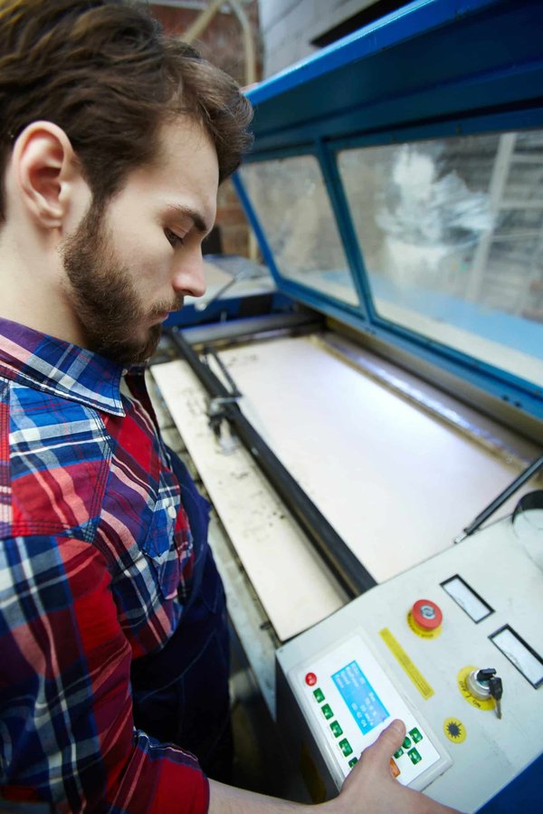 ¿Qué tipo de dieta es más beneficiosa para un perro con problemas renales?