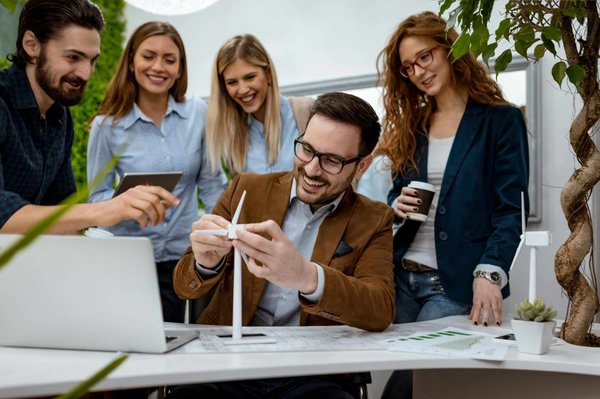 ¿Qué consideraciones tener en cuenta al instalar un sistema de energía geotérmica en casa?