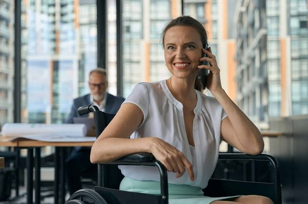 ¿Cómo adaptar el estilo parisino para el clima tropical?