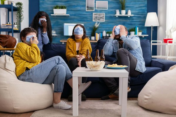 ¿Cuáles son las mejores prácticas para socializar a un perro adulto con otros perros?