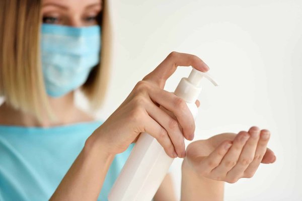 ¿Cómo puede la inteligencia artificial ayudar a predecir y prevenir incendios forestales?